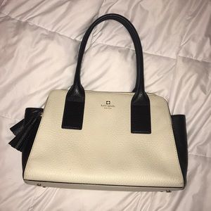 Kate Spade large tote
